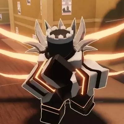 SOL GLITCHER