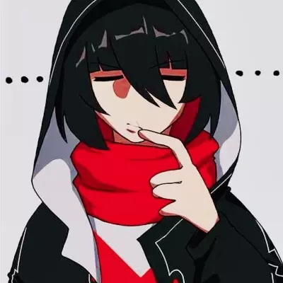 Aki