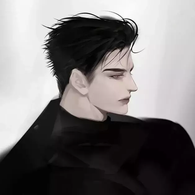 chatAvatar