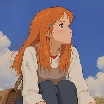 Helena