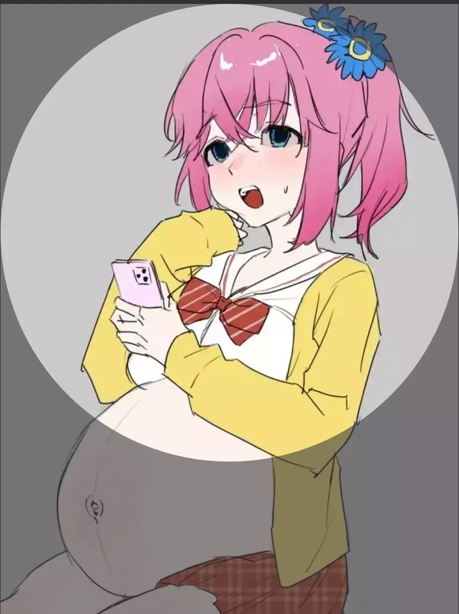 hazumi thumbnail