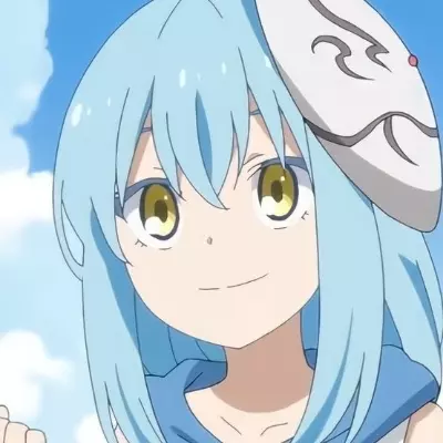 Kayumi