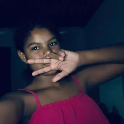 Anny 
