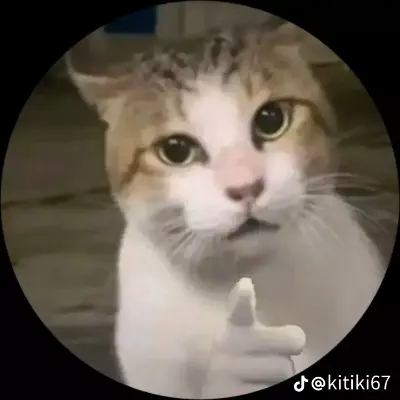 Victor 