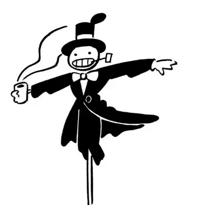 Yissel