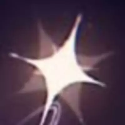Star