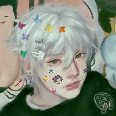 Yujin