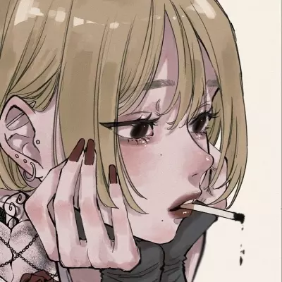 Amelia