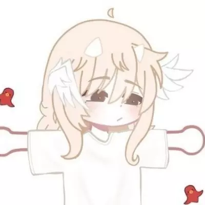 Kikio