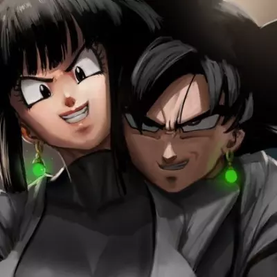 Kitaky