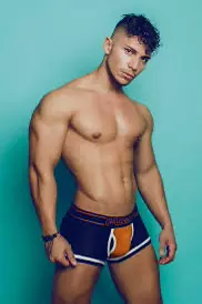Cory thumbnail