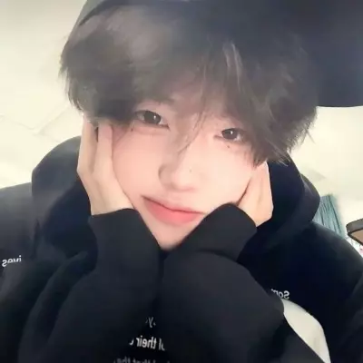 Yong-seok 