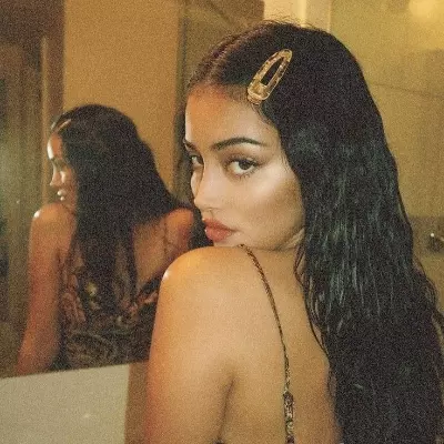 Celeste