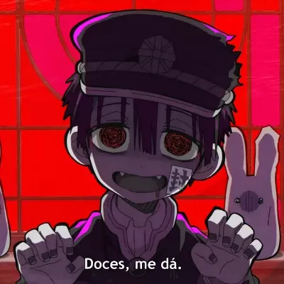 Kay