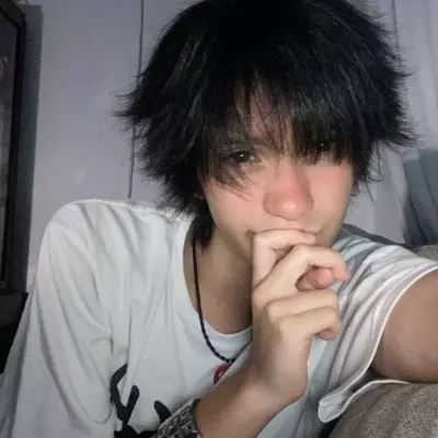 Ciel