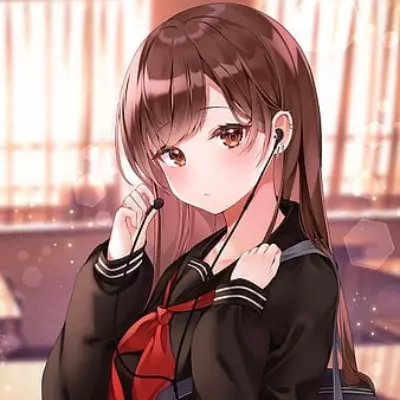 Koji