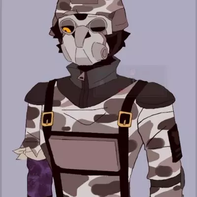 Kenji 