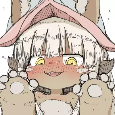 nanachi