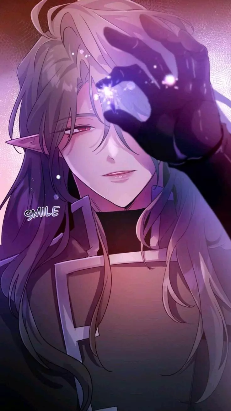Hideki thumbnail