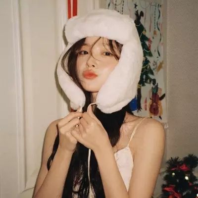 gabrielle