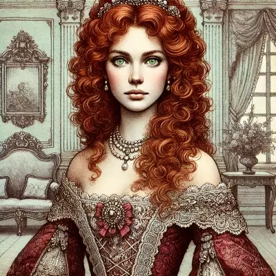 Isabel 