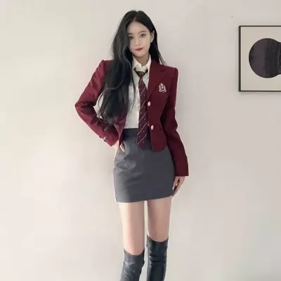 Zaira jaqueline Santamaria villanueva