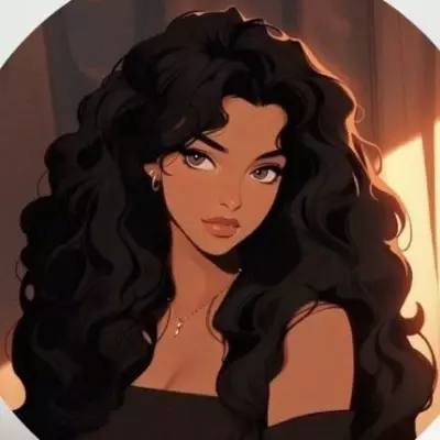 Melissa