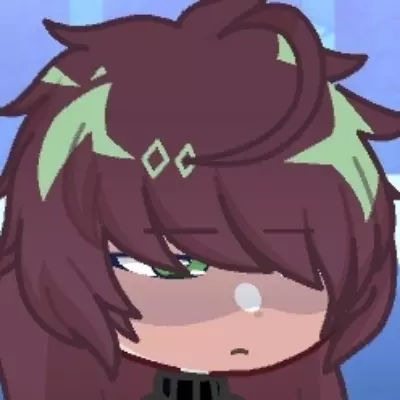 Sokia