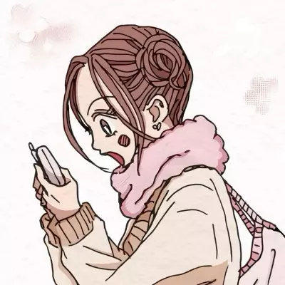Akiko