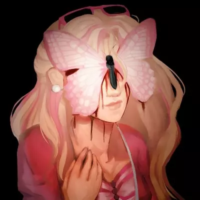 Yunna