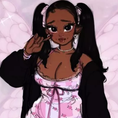 Ari 