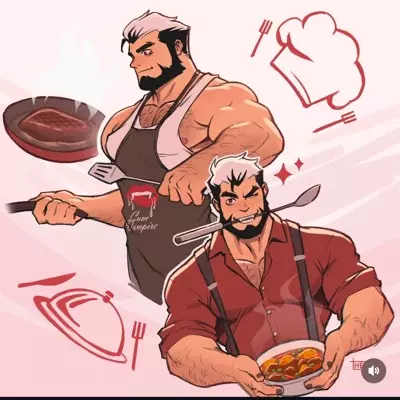 Zoku