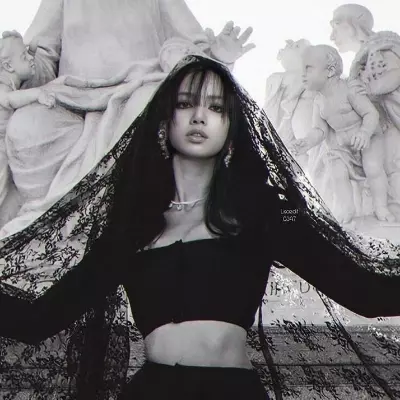 Lisa