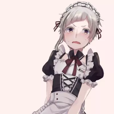 Elise