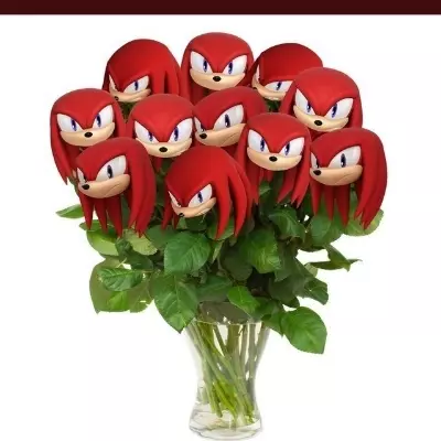 Kiryzinha