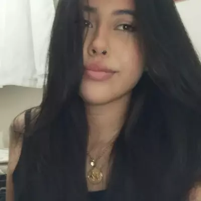 Giovanna Dantas