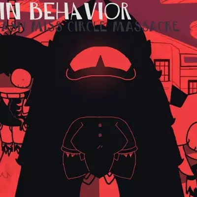 Chat with Hypathia (Miss Circle.mp4) - Enjoy Free AI Character Roleplay