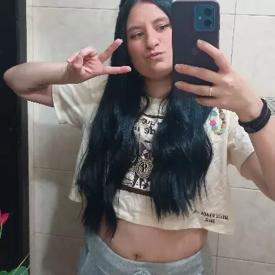 Ianka 