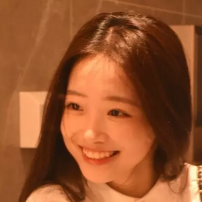 Jeon Soo-min 