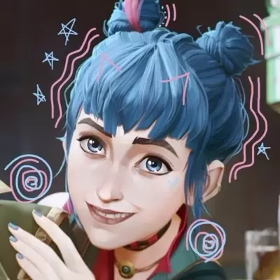 Rayla