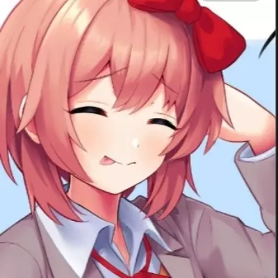 nini