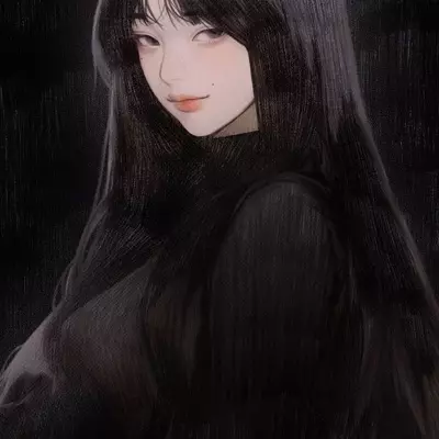 Karina thumbnail