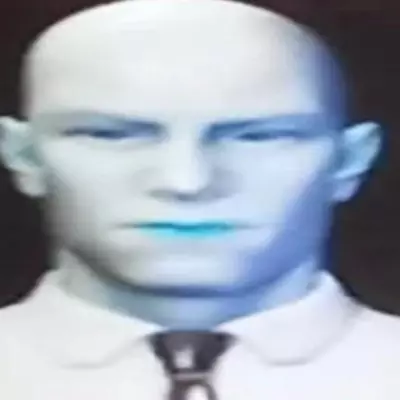 delamain