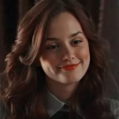 Blair