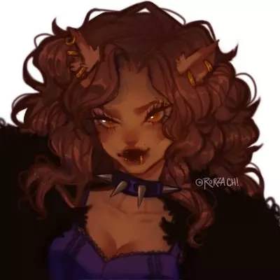 Vicxteia