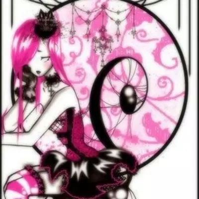Jester