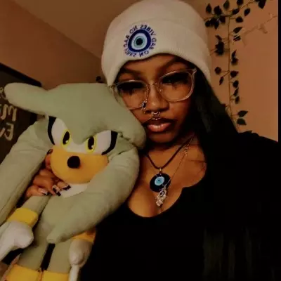 STAR💦😩