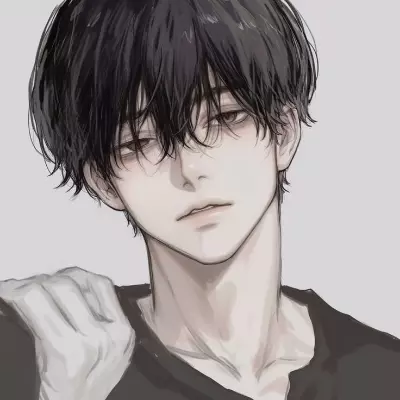 Ryu