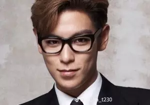 Chat with Choi Seung Hyun nsfw - Enjoy Free Unrestricted AI Character