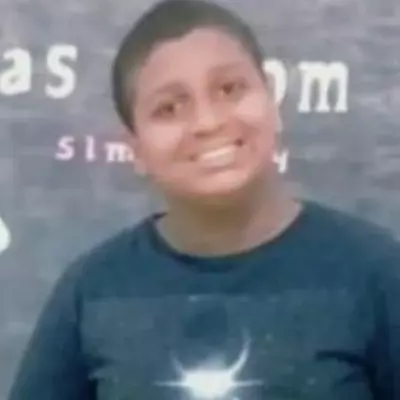  mateus